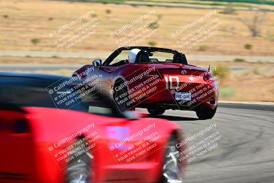 media/Jun-28-2025-Speed Ventures (Sat) [[42b060a0d4]]/5 Blue Group/Session 4 Turn 4/